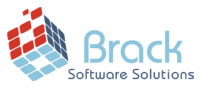 Brack Software Solutions