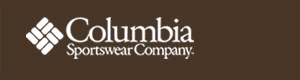 Columbia