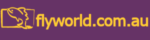 Flyworld