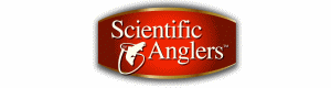 Scientific Anglers