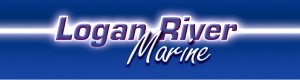 Logan River Marine