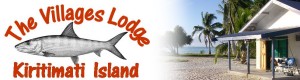 The Villages. Kirimatis premier bonefish lodge
