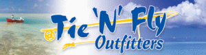 Tie N Fly Outfitters
