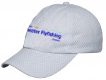 Forum Hat